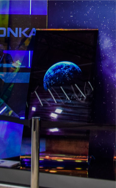 VISUAL-LOC-SITE-3