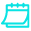 vilusal loc locacao data icon vilusal loc locacao data icon